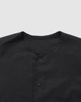Cotton simple jacket