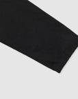 Cotton simple jacket