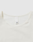 Simple blouse