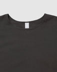 Simple blouse