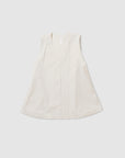 Cotton vest