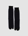 Tabi socks