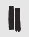 Tabi socks