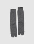 Tabi socks
