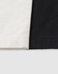 Cotton simple jacket