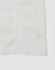 Silk cotton khadi scarf