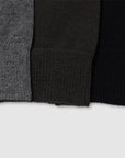 Tabi socks