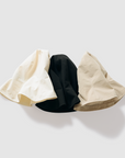 Tulip hat