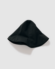 Tulip hat