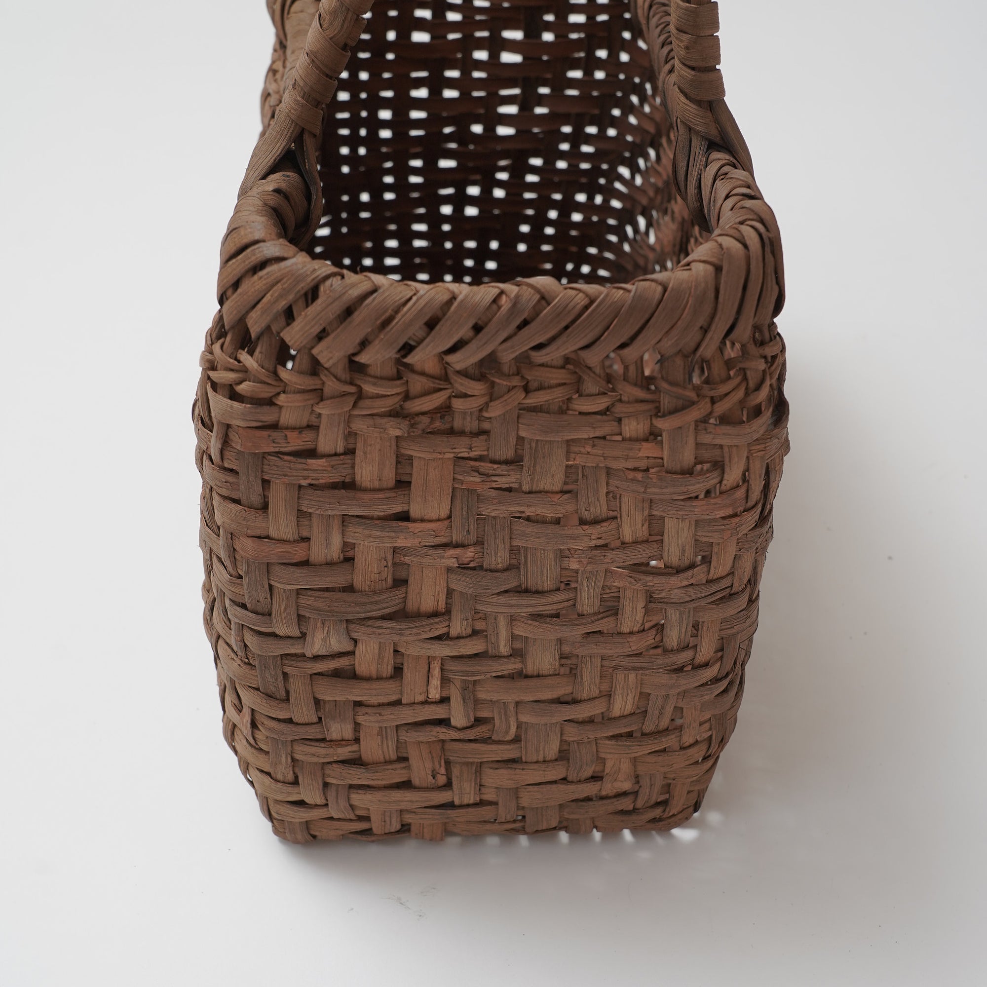 Yamabudo basket L