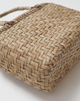 Kurumi basket Square