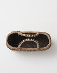 Kurumi basket Square