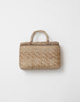 Kurumi basket Square
