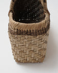 Kurumi basket Rectangle
