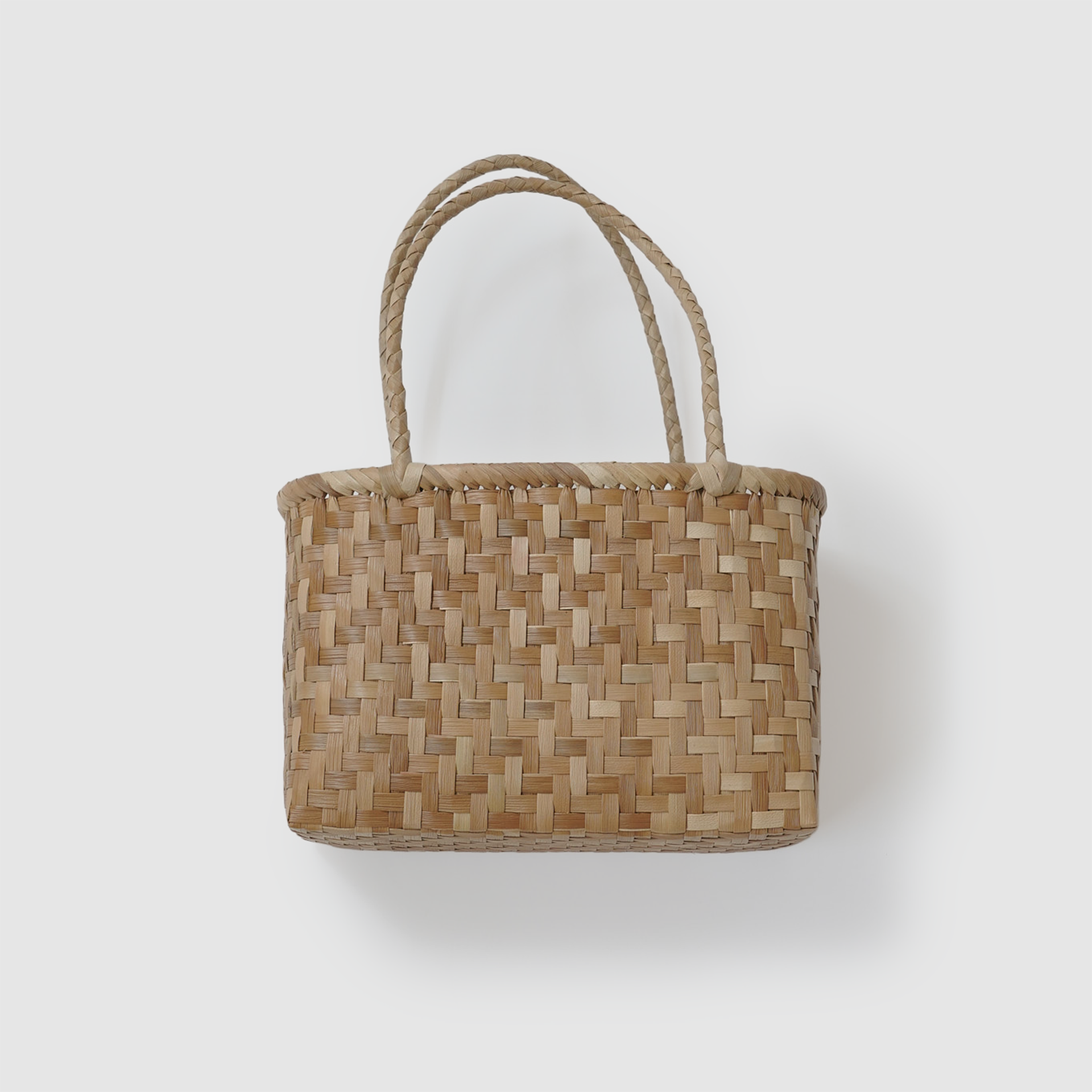Takonoki basket