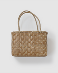 Takonoki basket