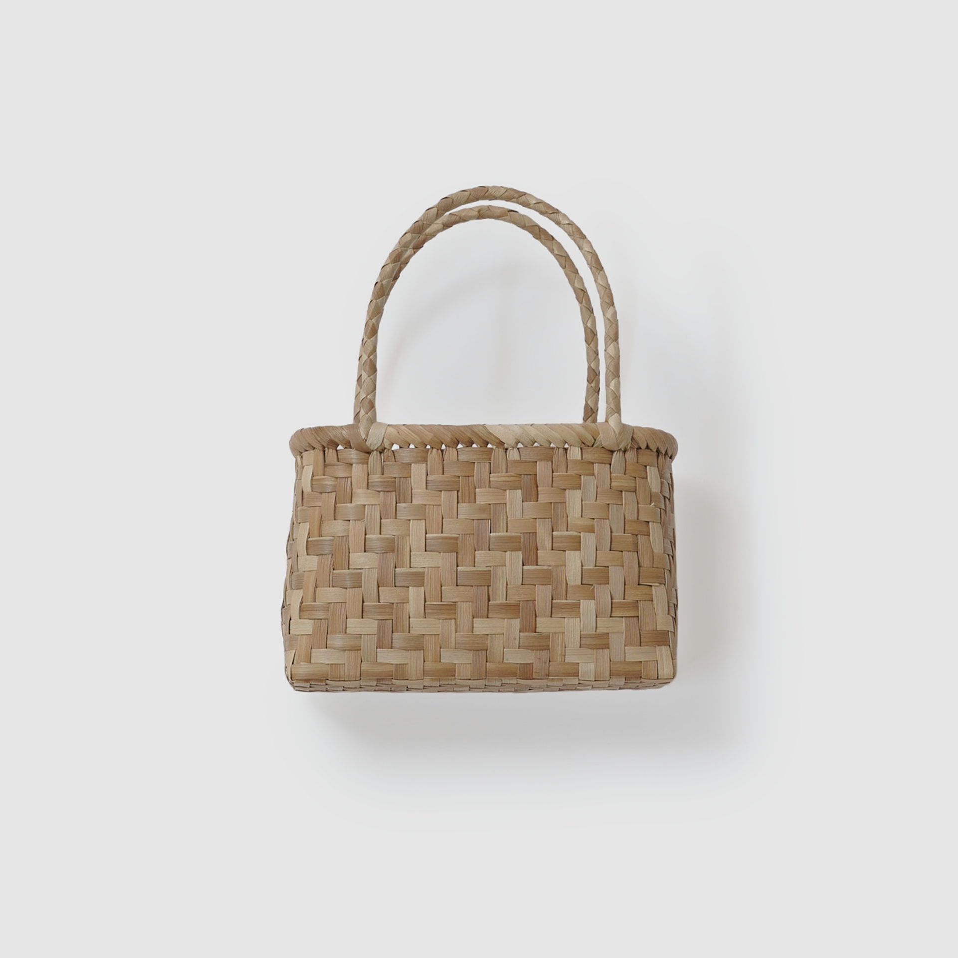 Takonoki basket