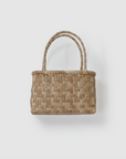 Takonoki basket