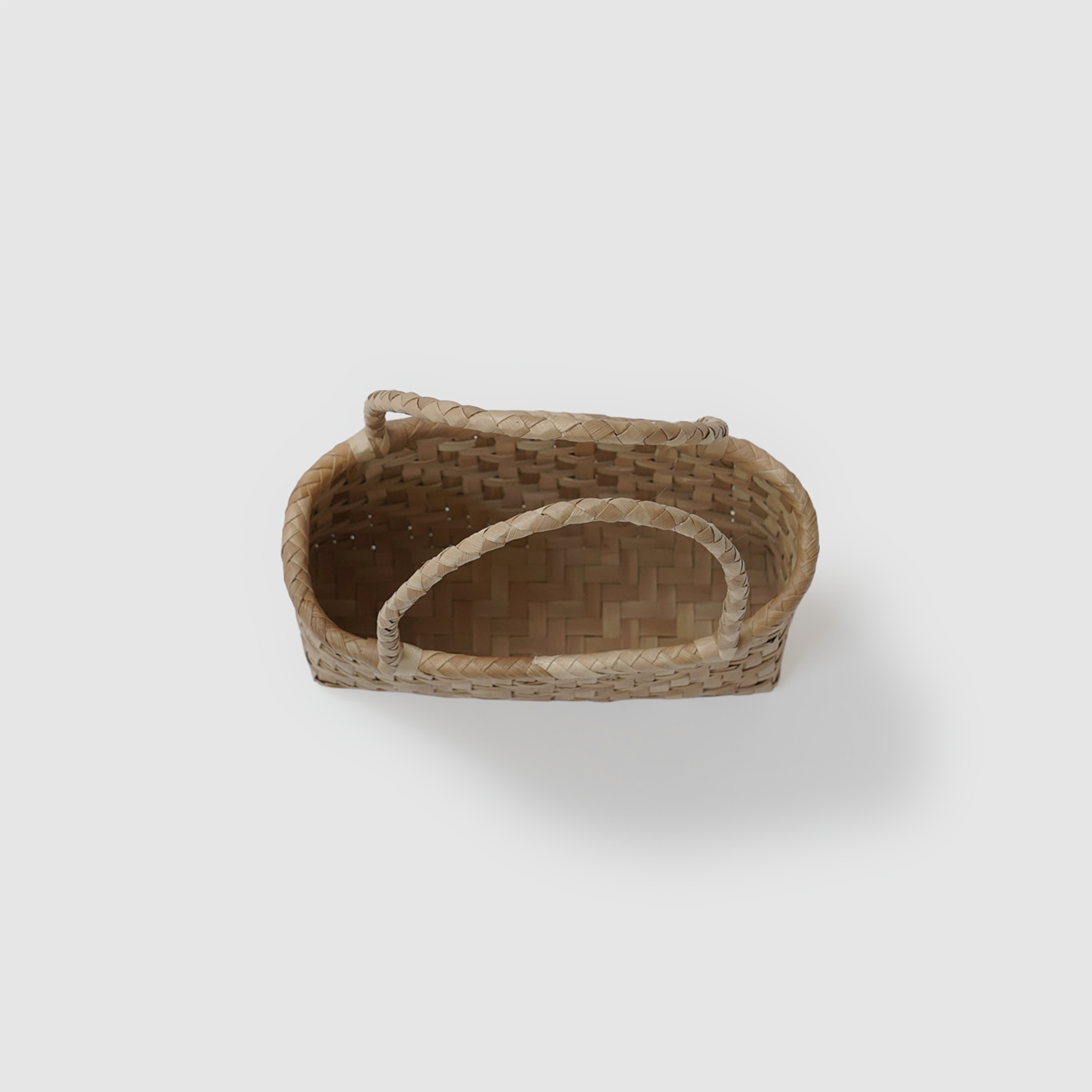 Takonoki basket