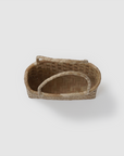 Takonoki basket