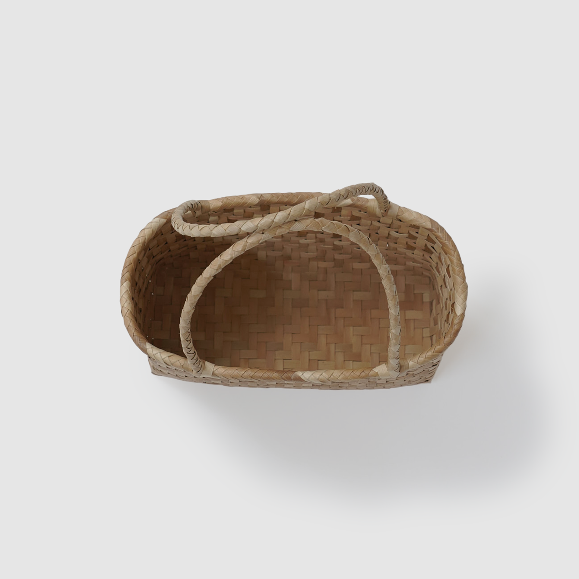 Takonoki basket
