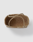 Takonoki basket