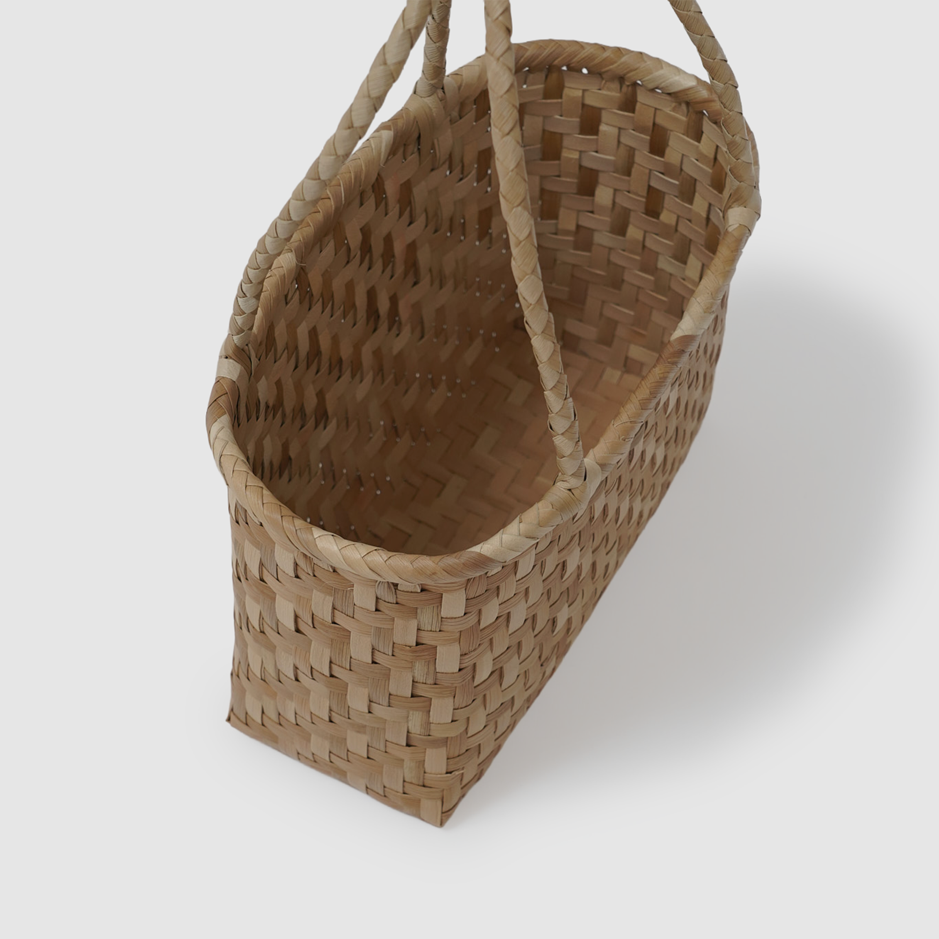 Takonoki basket
