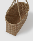 Takonoki basket