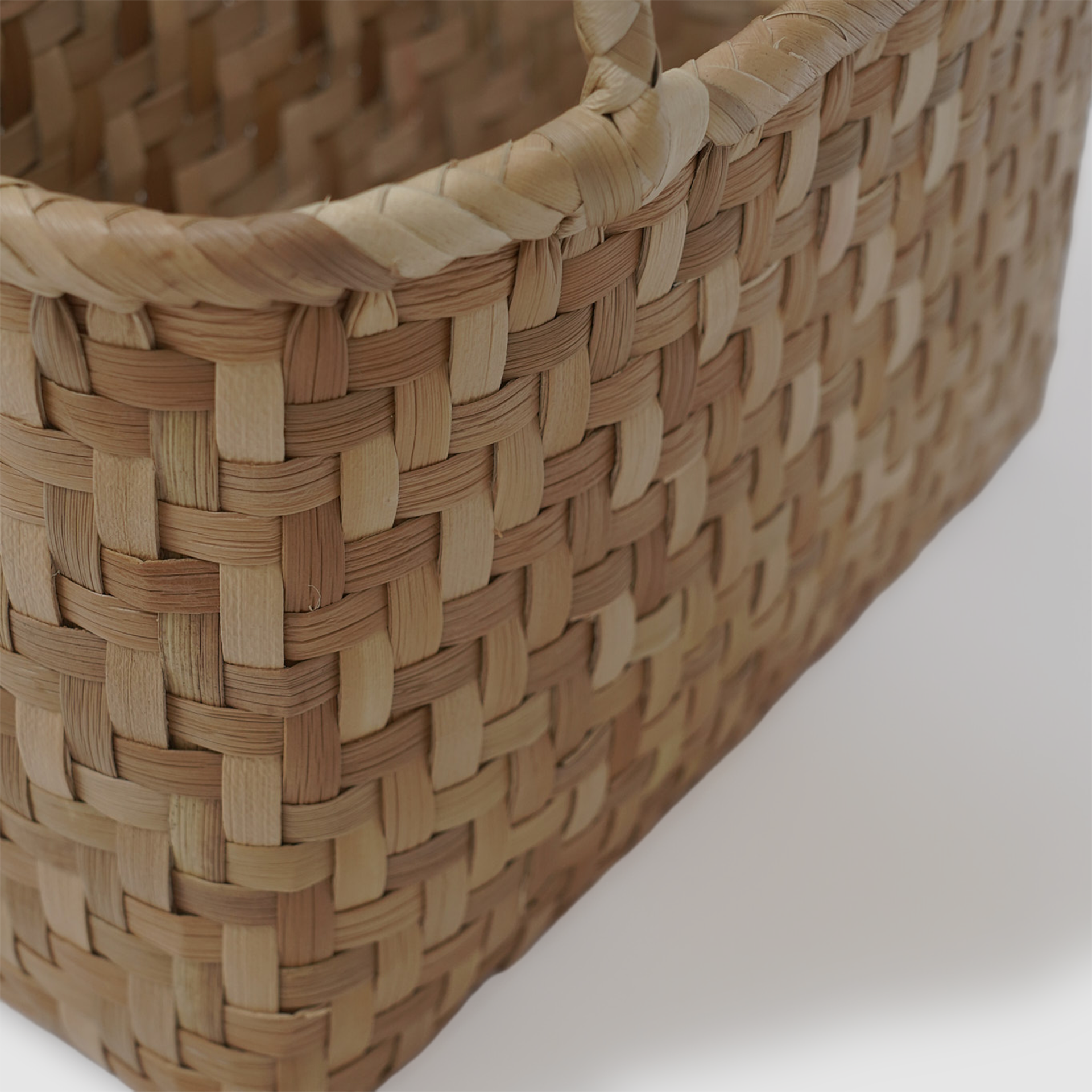 Takonoki basket