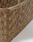 Takonoki basket