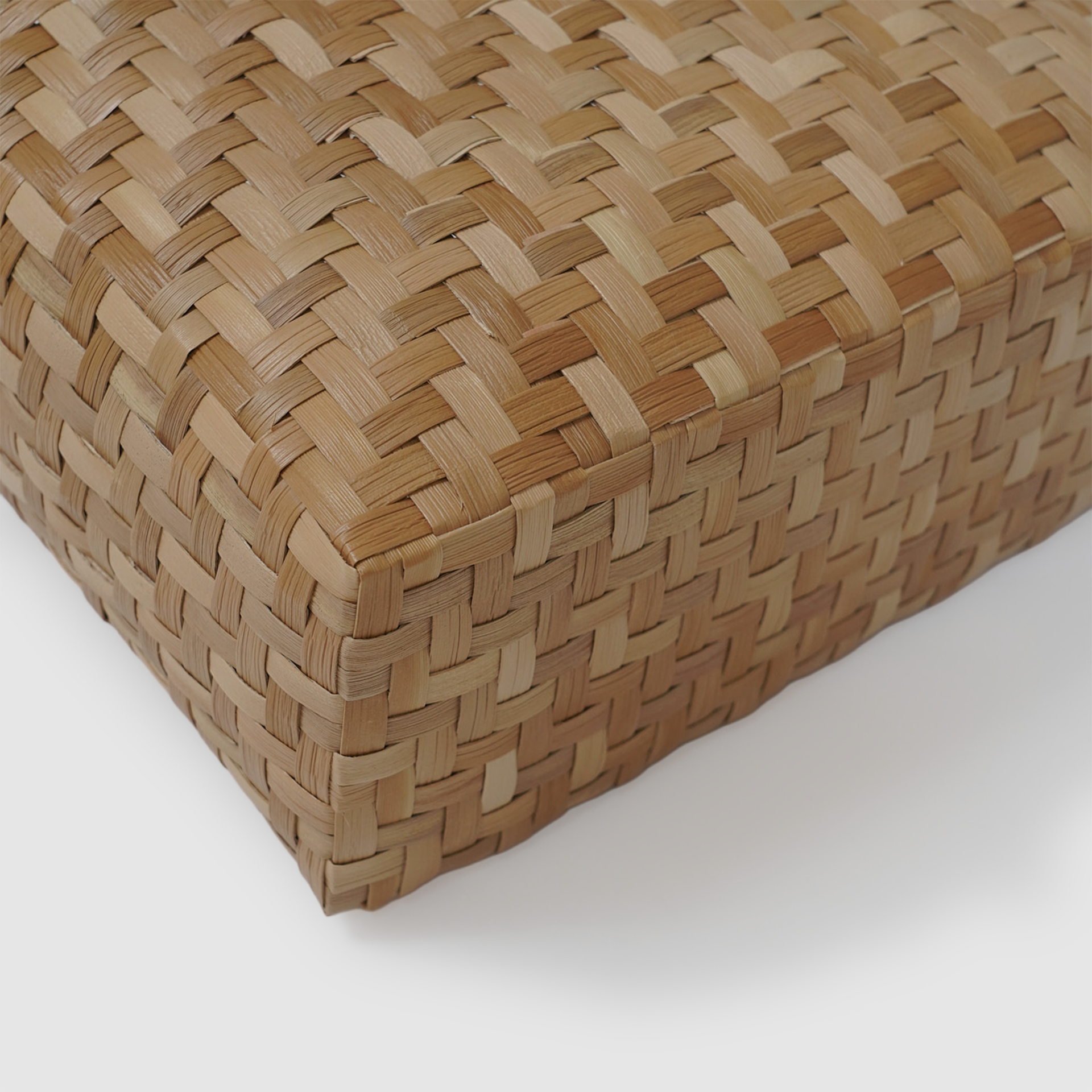 Takonoki basket
