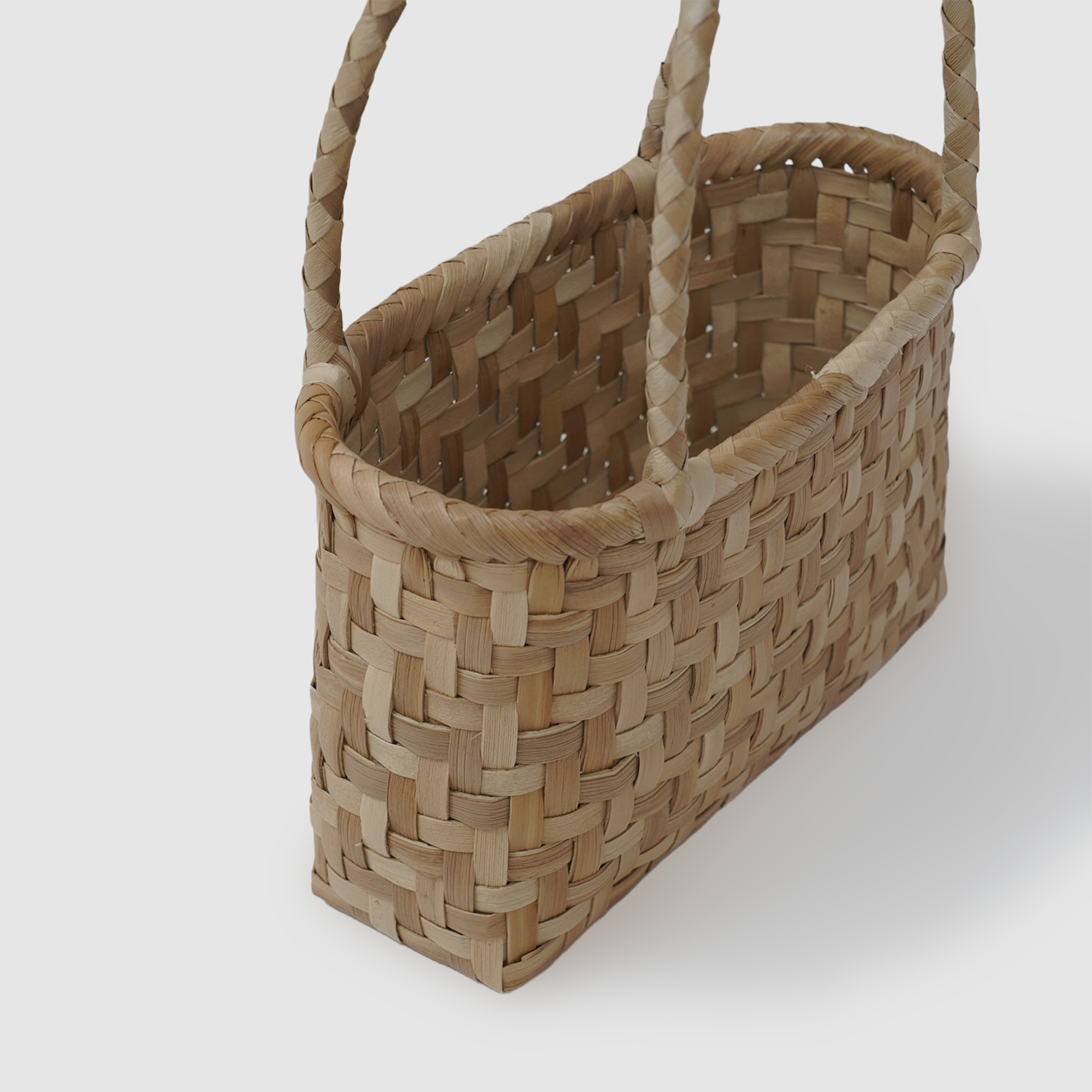 Takonoki basket