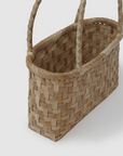 Takonoki basket