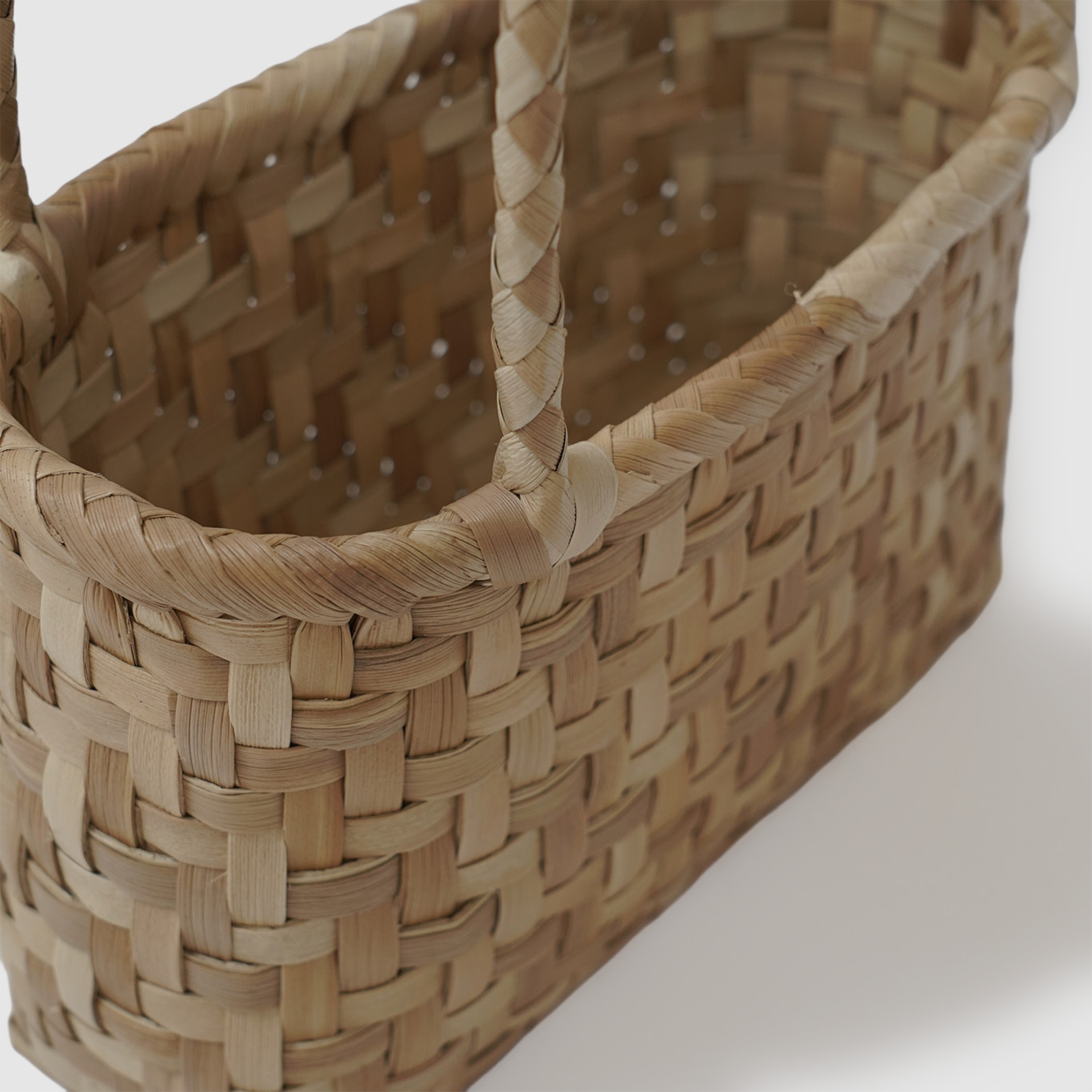 Takonoki basket