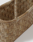 Takonoki basket