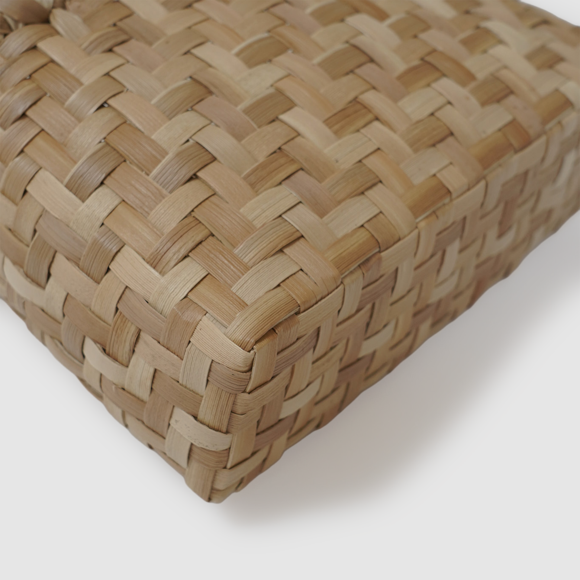 Takonoki basket