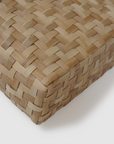 Takonoki basket