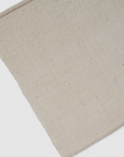 手紡ぎハンカチ 小 / 土屋美恵子