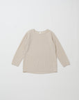Simple blouse / Pre-order