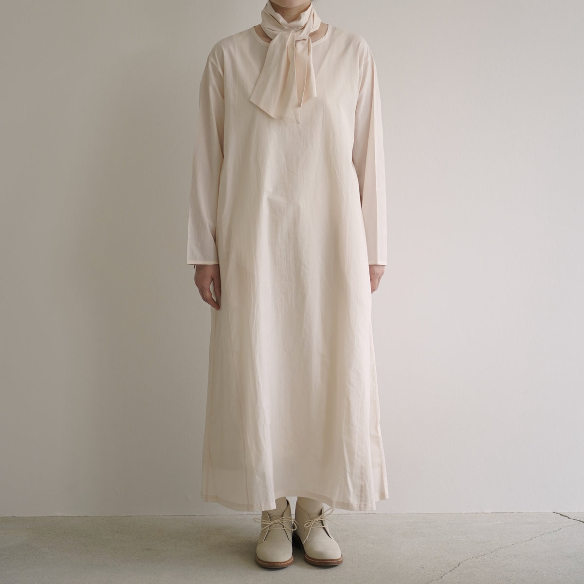 Check simple onepiece / Pre-order