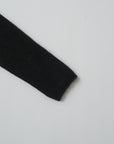 Silk mohair long knit / Pre-order
