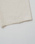 Cotton easy pants / Pre-order
