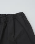 Cotton easy pants / Pre-order