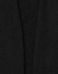 Silk mohair cardigan / Pre-order