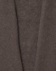 Silk mohair cardigan / Pre-order