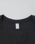 Check pullover shirt / Pre-order