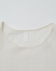 Simple blouse / Pre-order