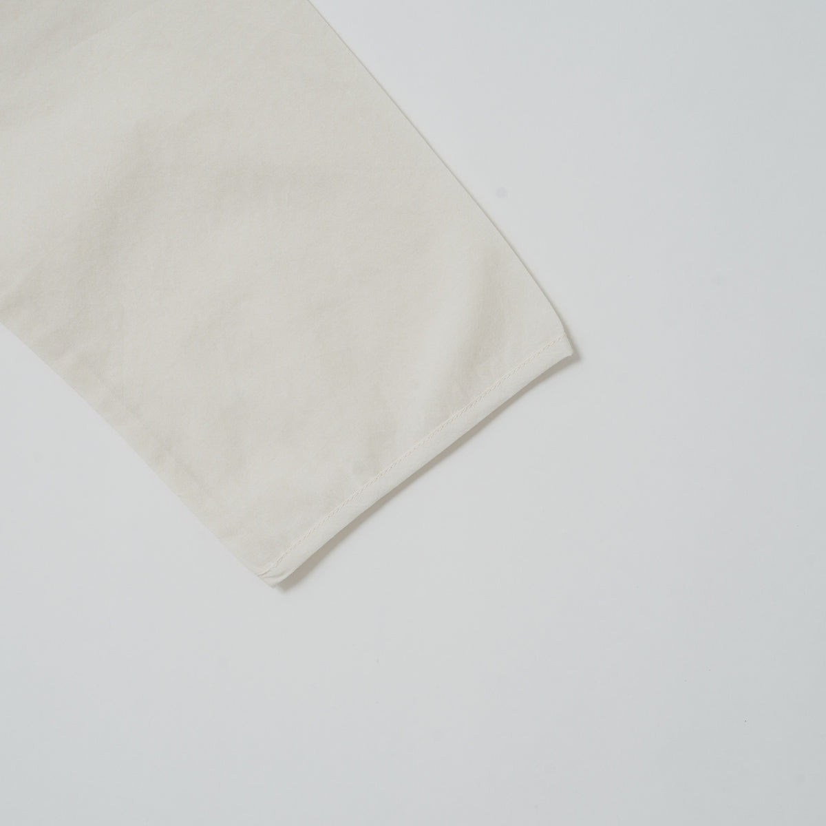 Simple blouse / Pre-order