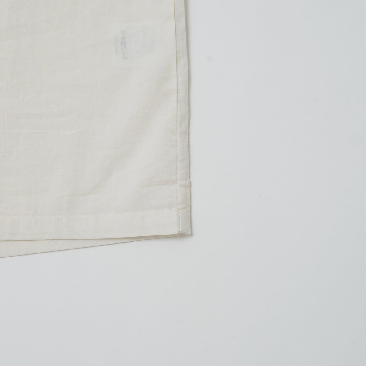 Simple blouse / Pre-order