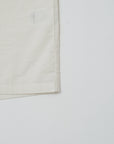 Simple blouse / Pre-order
